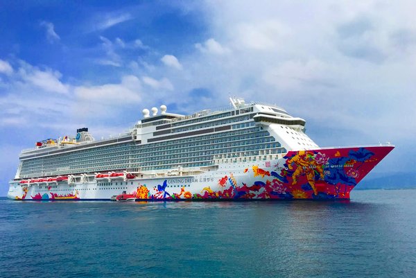 Location de voiture à ajaccio : explorez la corse librement