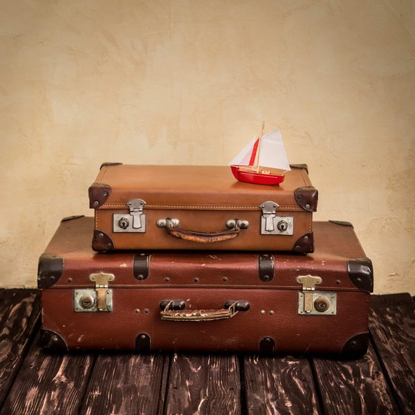 Quelles sont les meilleures destinations pour faire de la photo ?