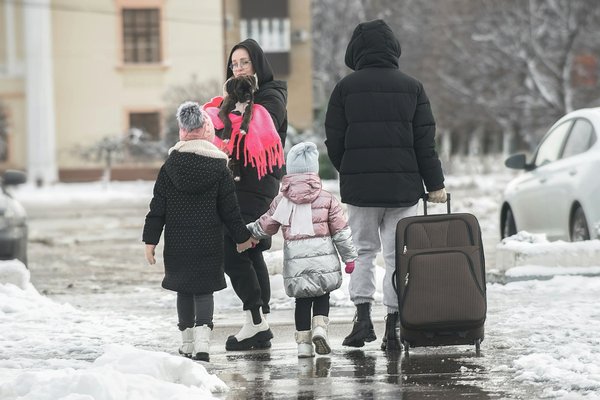 Comment choisir l'agence de voyage spécialisée famille idéale ?